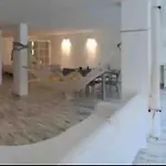 בית נופש L Ulivo Sul Mare *