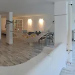 בית נופש L Ulivo Sul Mare *